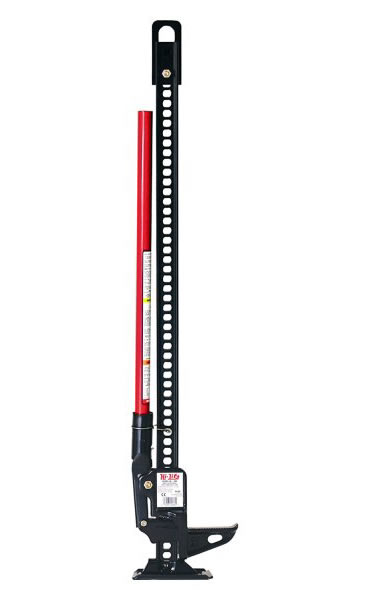 HL-424 HI-LIFT JACK 42